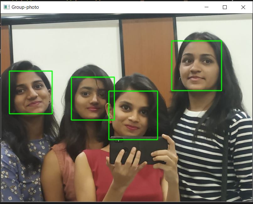 face_detection