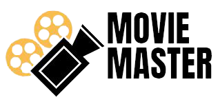 MovieMaster