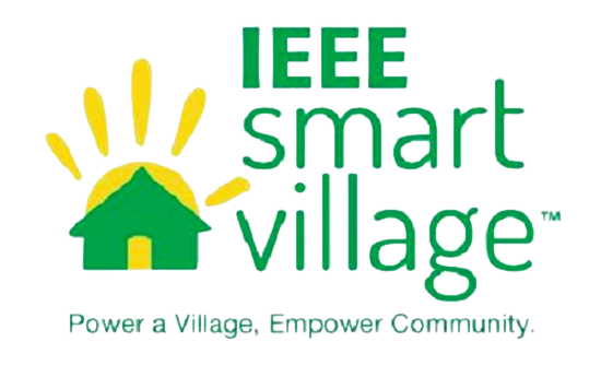 IEEE Smart Village